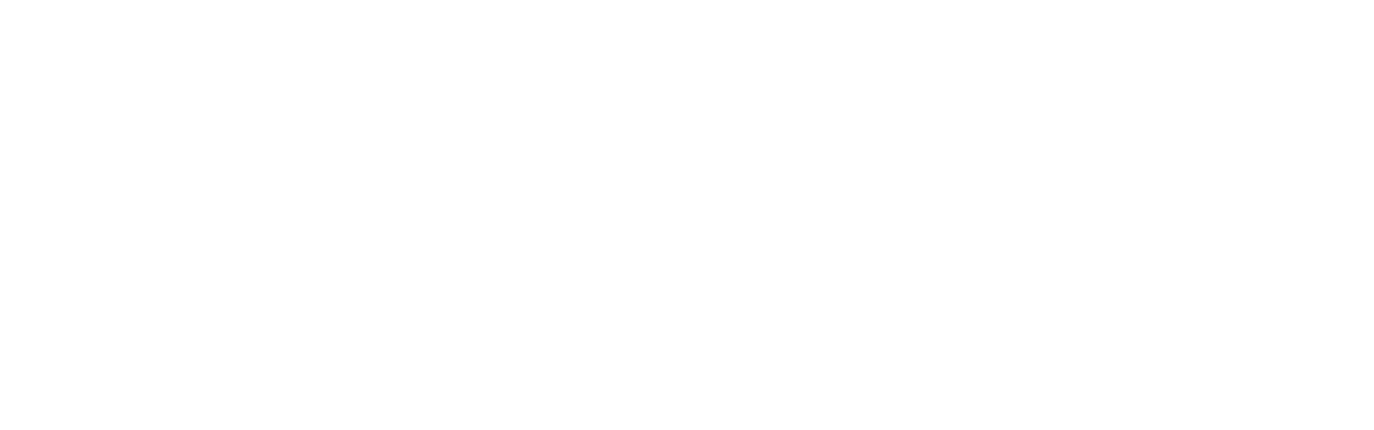6 Degrees
